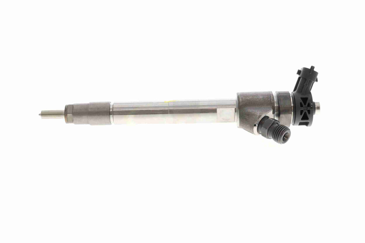 Injector Nozzle - V22-11-0026