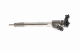 Injector Nozzle - V22-11-0026