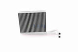 Heat Exchanger, interior heating - V30-61-0012