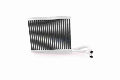 Heat Exchanger, interior heating - V30-61-0012