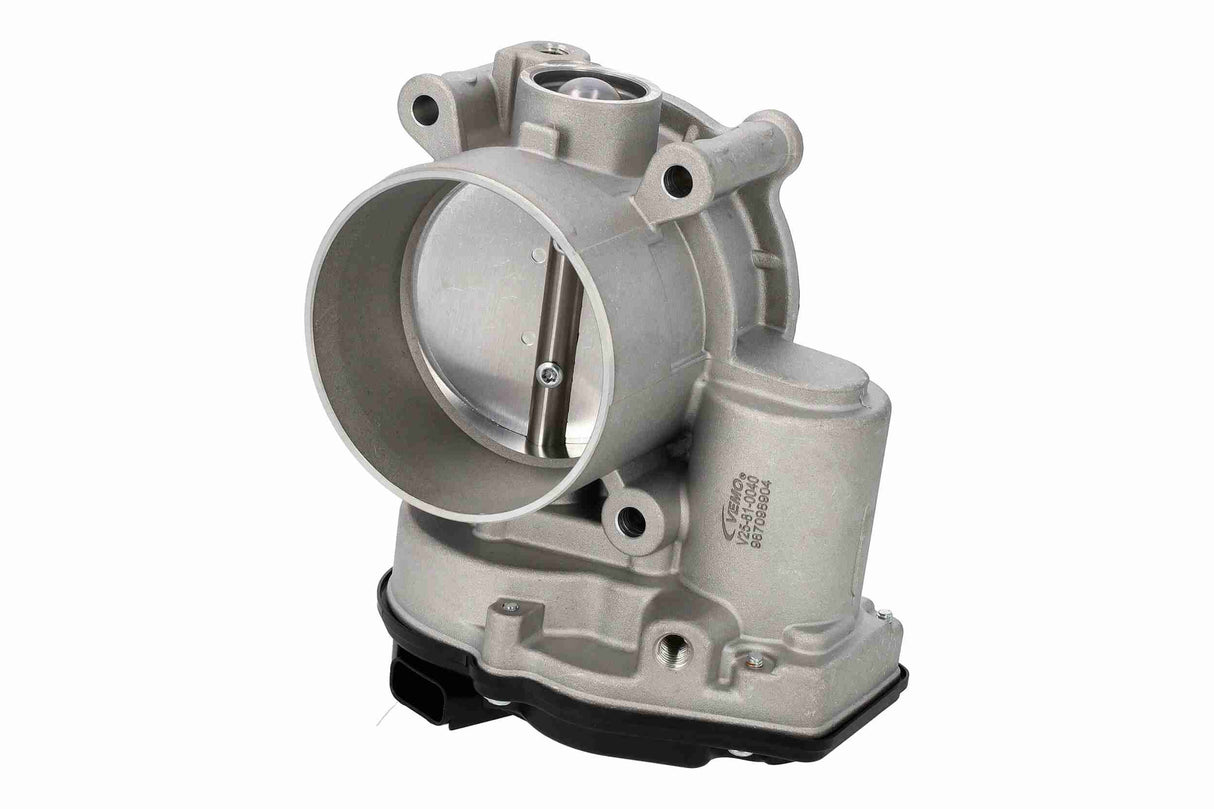 Throttle Body - V25-81-0040