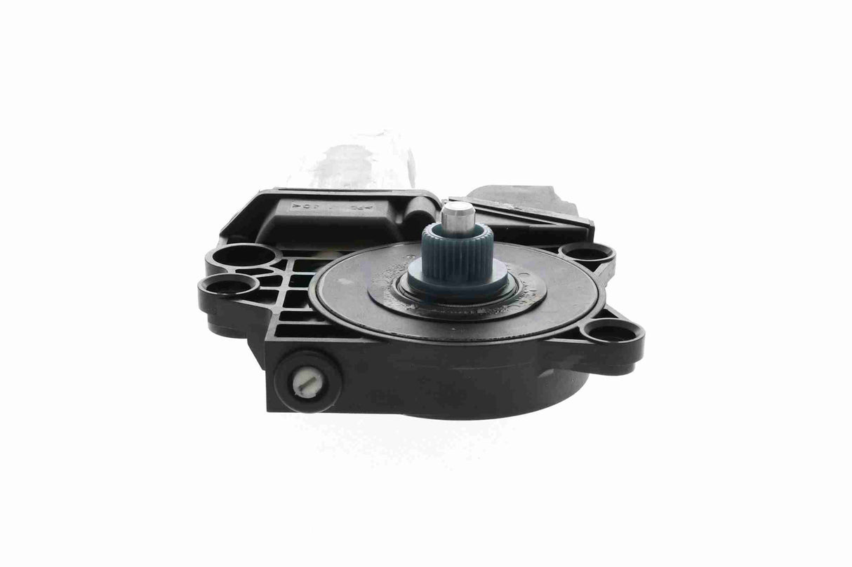 Electric Motor, window regulator - V20-05-3022