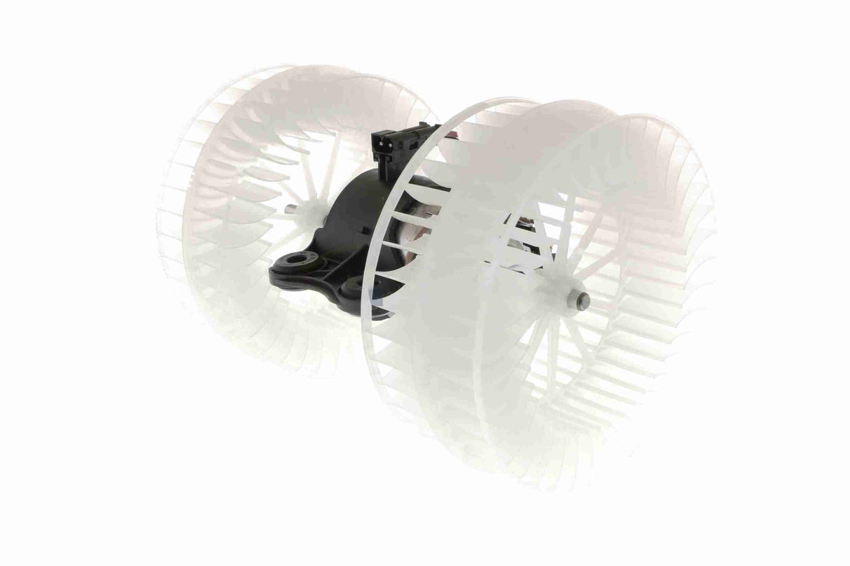 Interior Blower - V30-03-1783