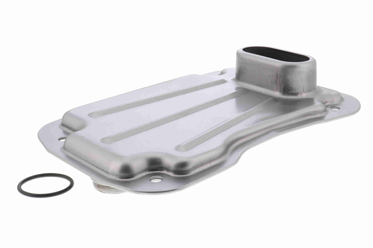 Hydraulic Filter, automatic transmission - V70-0697