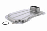 Hydraulic Filter, automatic transmission - V70-0697
