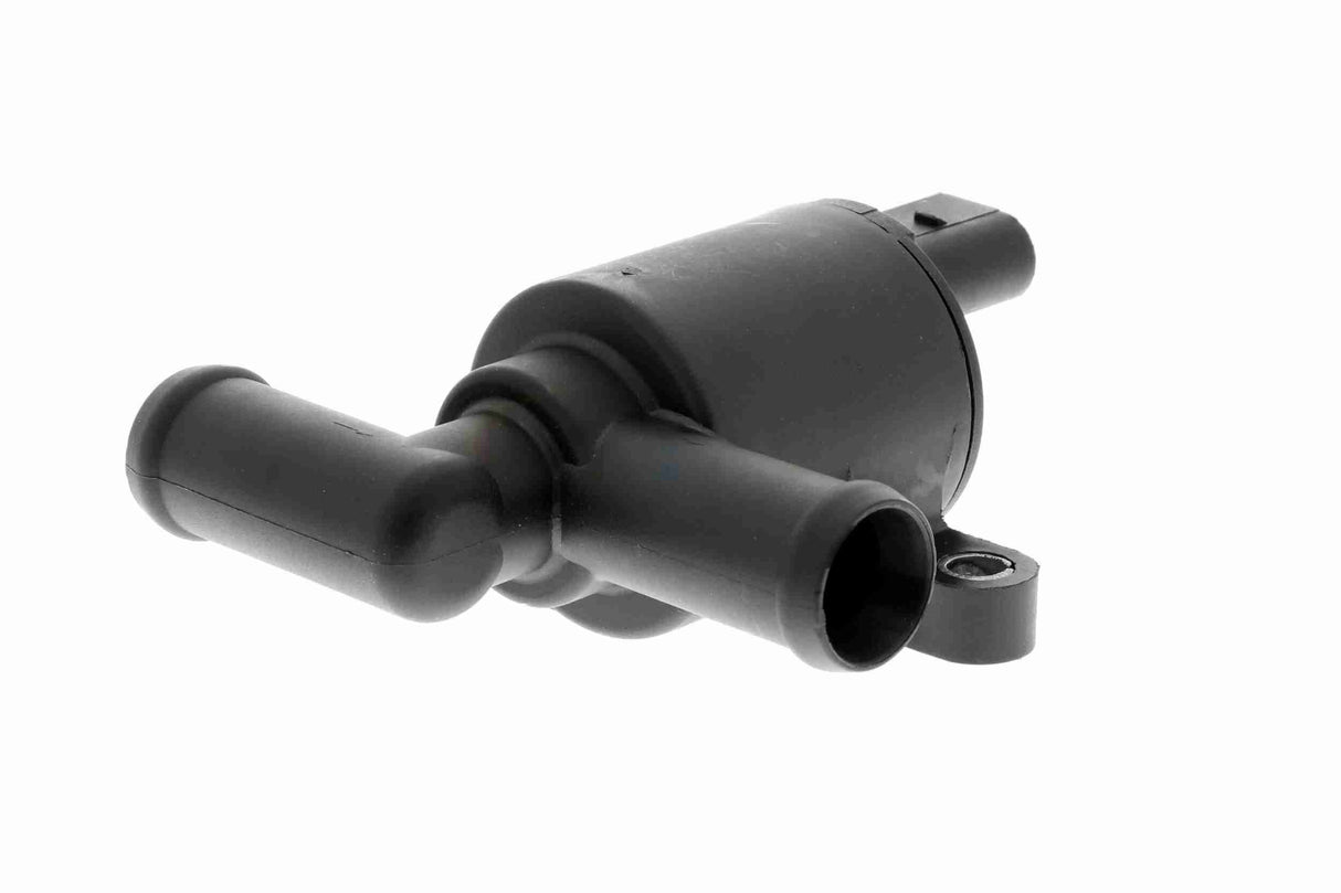 Coolant Control Valve - V15-77-1043