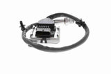 NOx Sensor, urea injection - V40-72-0096