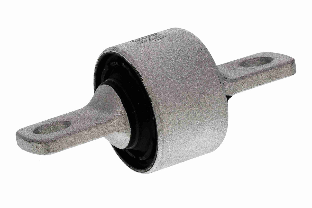 Mounting, control/trailing arm - V58-0162