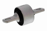 Mounting, control/trailing arm - V58-0162