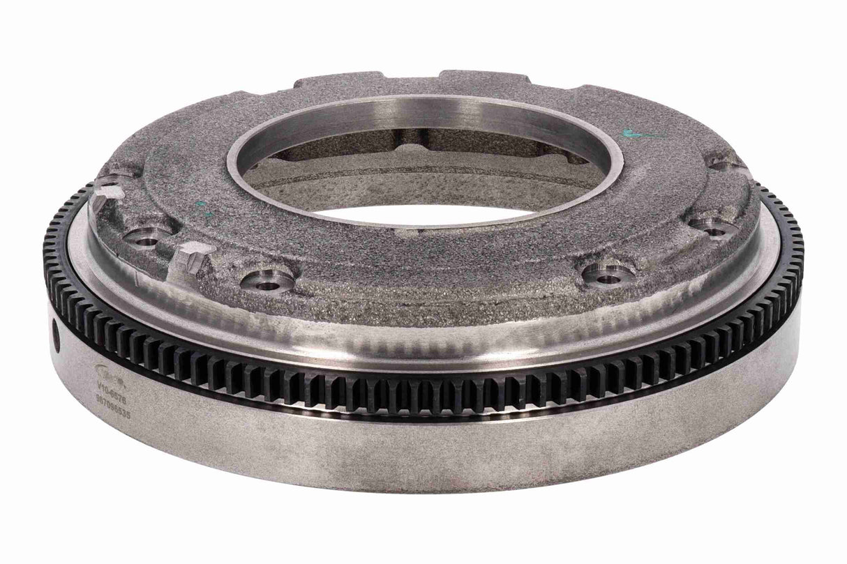 Flywheel - V10-6576