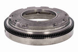 Flywheel - V10-6576