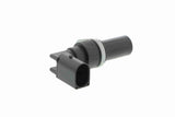 Sensor, crankshaft pulse - V20-72-0536