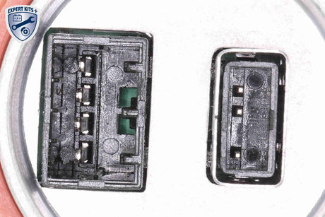 Control Unit, lights - V10-73-0387