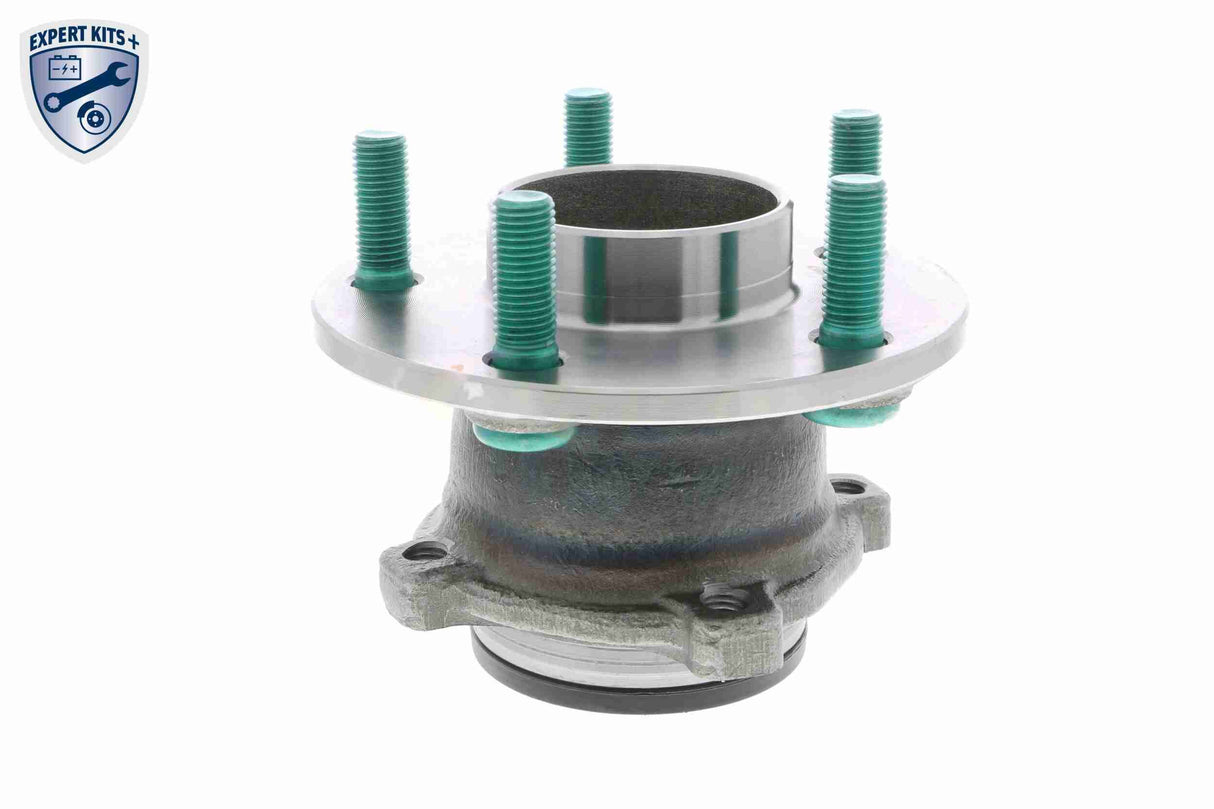 Wheel Bearing Kit - V25-9709