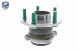 Wheel Bearing Kit - V25-9709