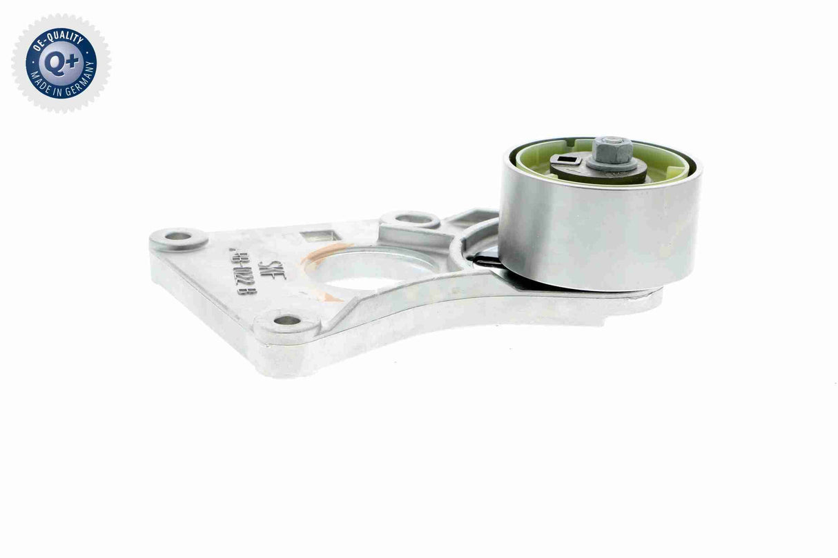 Tensioner Pulley, timing belt - V42-0188