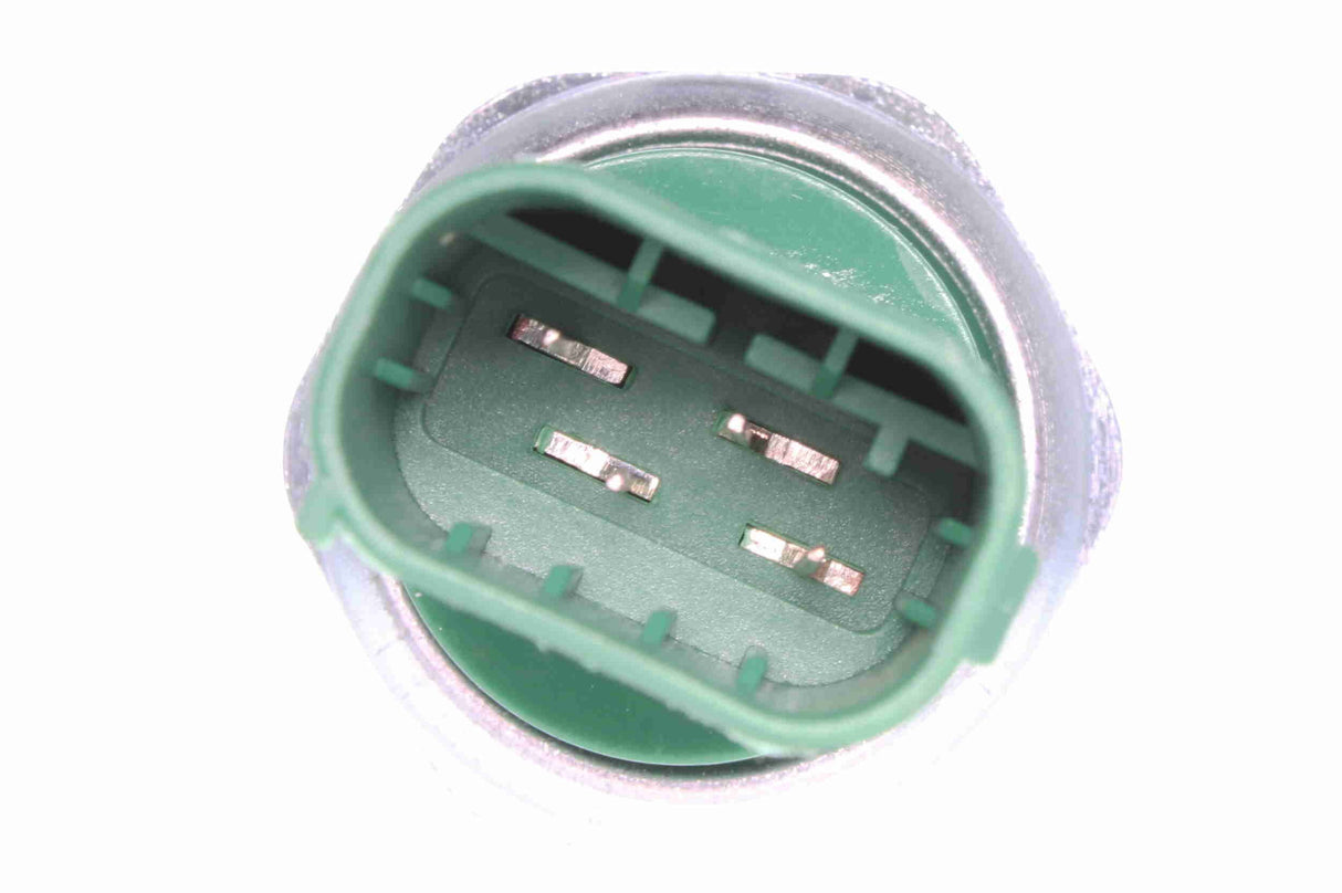 Pressure Switch, air conditioning - V20-73-0005