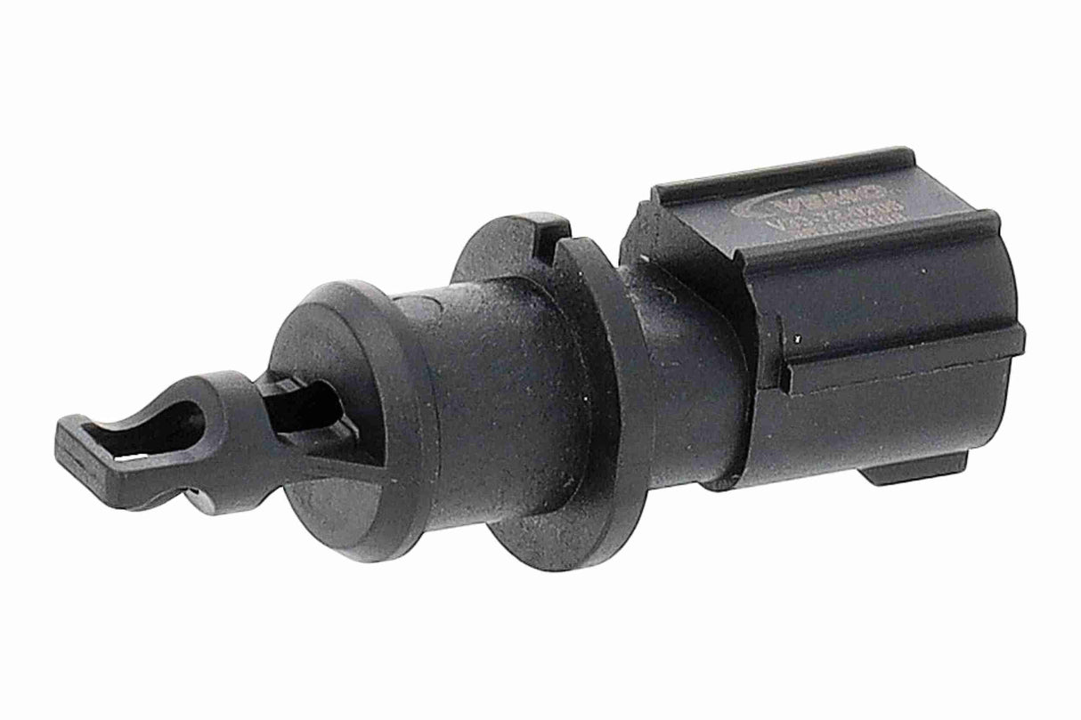 Sensor, intake air temperature - V33-72-0206