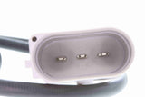 Sensor, crankshaft pulse - V10-72-0938-1
