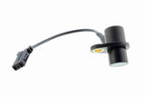 Sensor, wheel speed - V25-72-1233