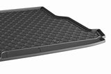 Boot Liner/cargo liner - V30-4483