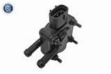 Sensor, exhaust pressure - V70-72-0473