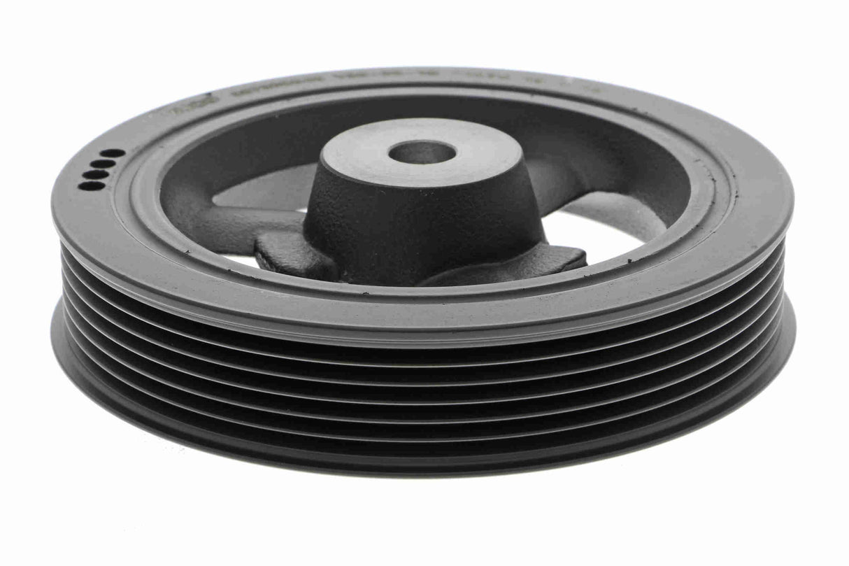 Belt Pulley, crankshaft - V20-2918