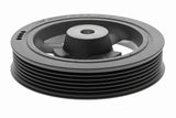 Belt Pulley, crankshaft - V20-2918