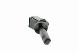 Wiper Switch - V42-80-0008