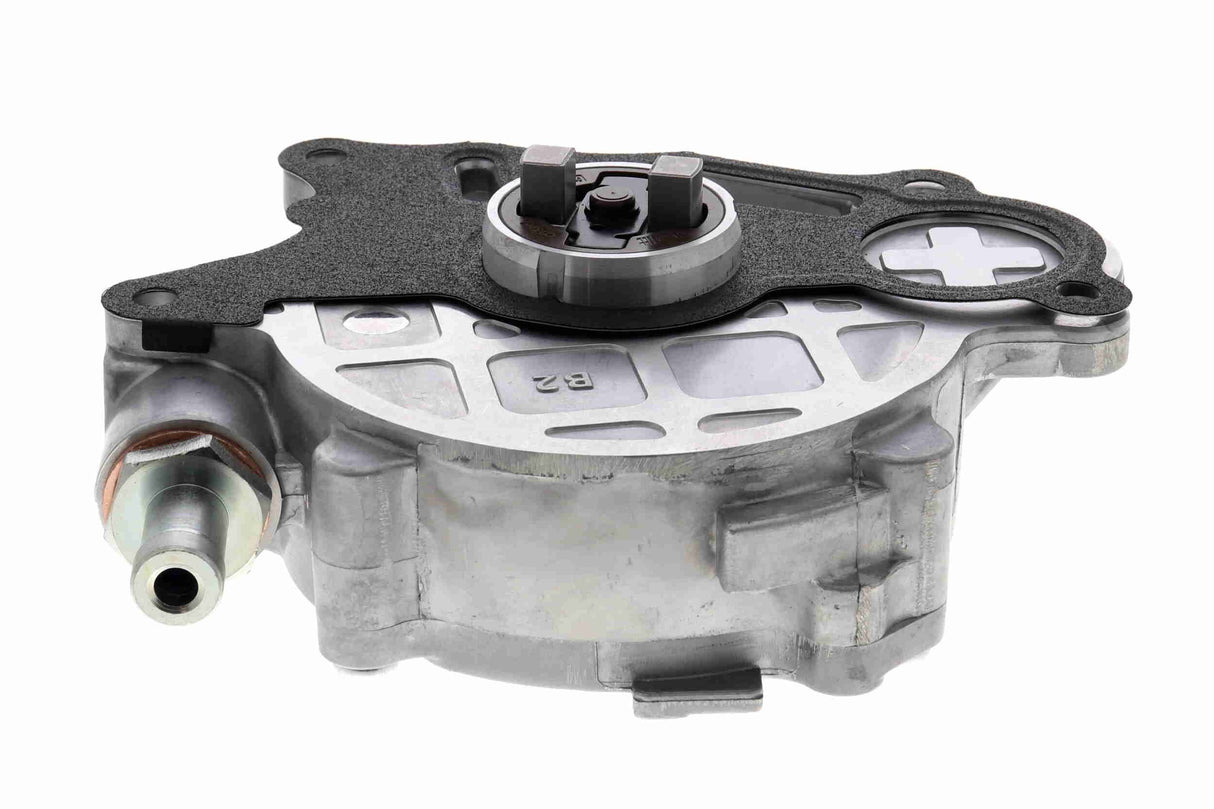 Vacuum Pump, braking system - V10-5340