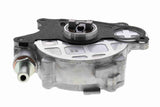 Vacuum Pump, braking system - V10-5340