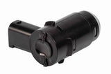 Sensor, park distance control - V25-72-0194