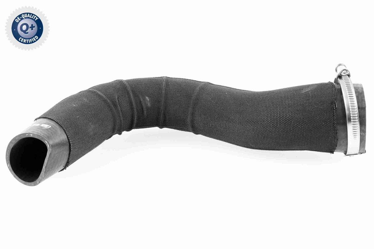 Charge Air Hose - V48-0182