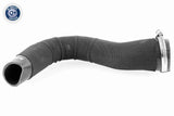Charge Air Hose - V48-0182