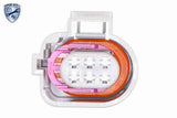 Repair Kit, cable set - V10-83-0107