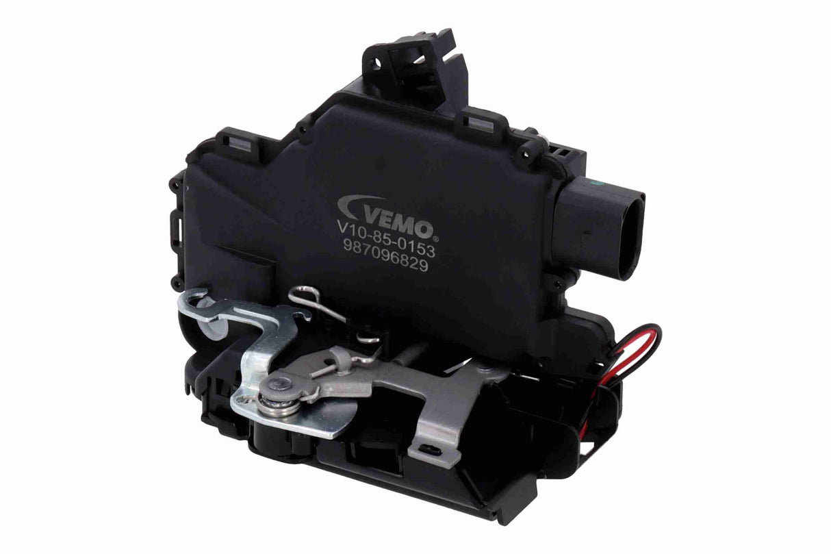 Door Lock - V10-85-0153