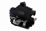Door Lock - V10-85-0153