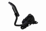 Accelerator Pedal - V10-82-0002
