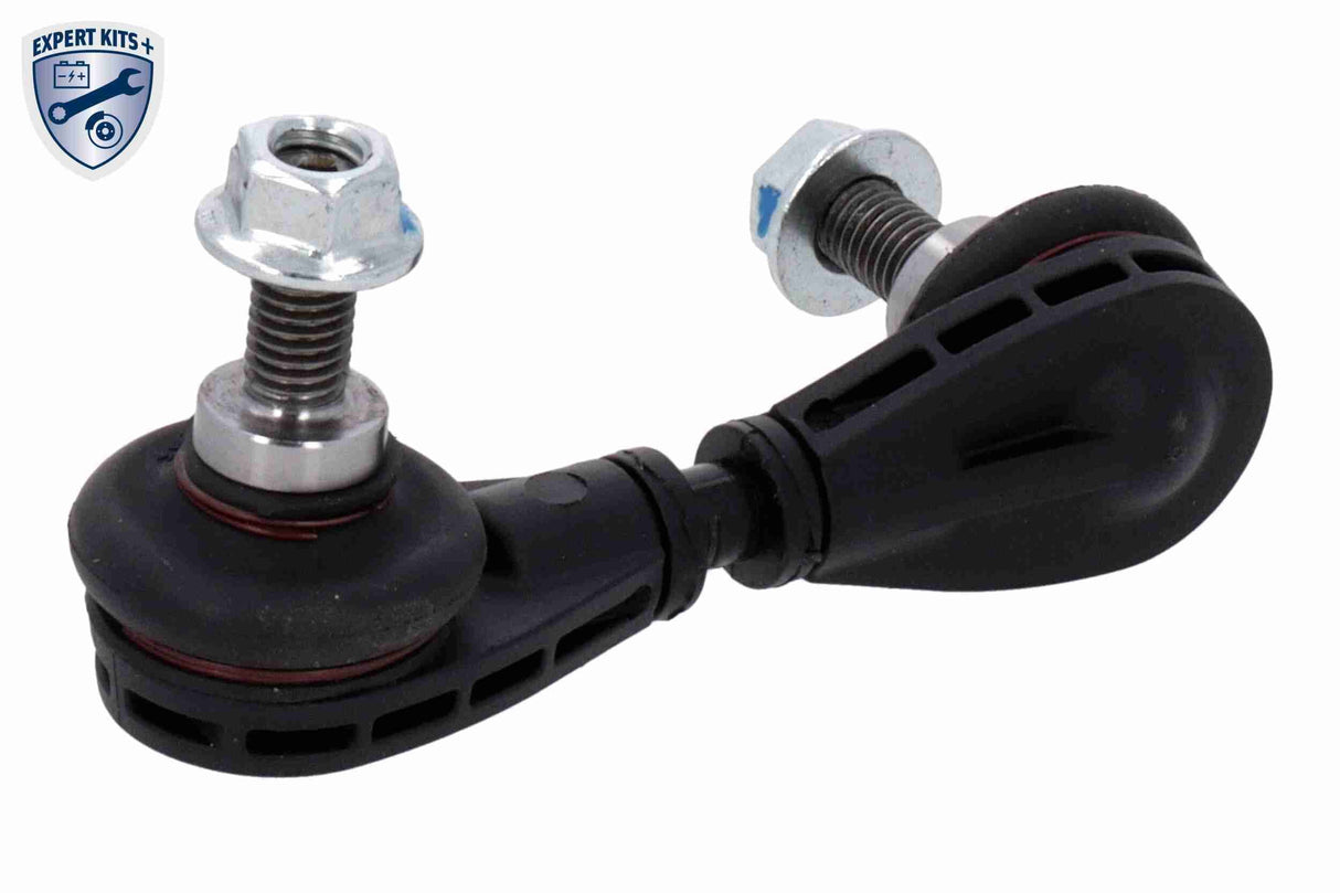 Link/Coupling Rod, stabiliser bar - V20-5019