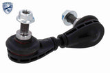 Link/Coupling Rod, stabiliser bar - V20-5019