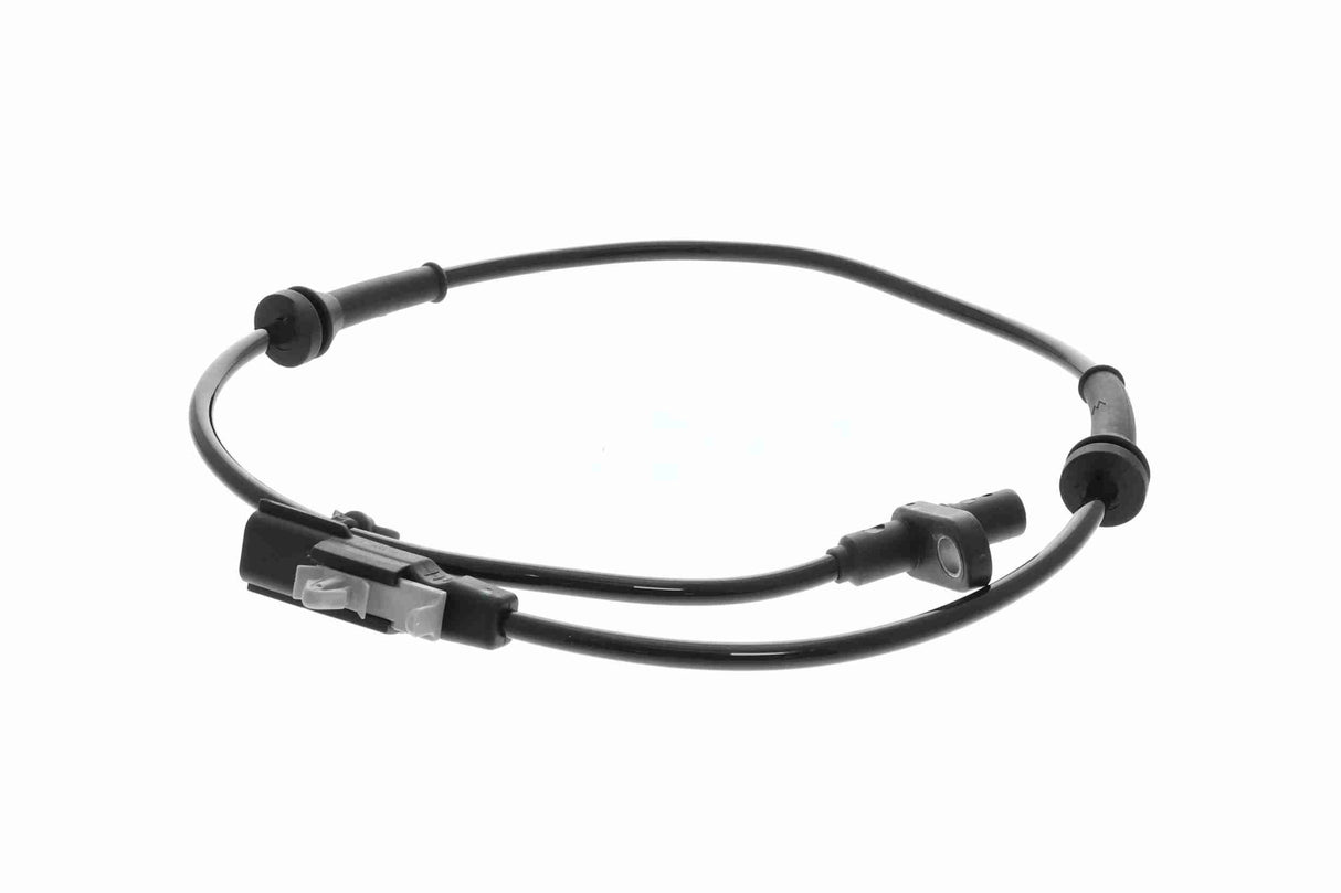 Sensor, wheel speed - V38-72-0280