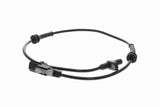 Sensor, wheel speed - V38-72-0280