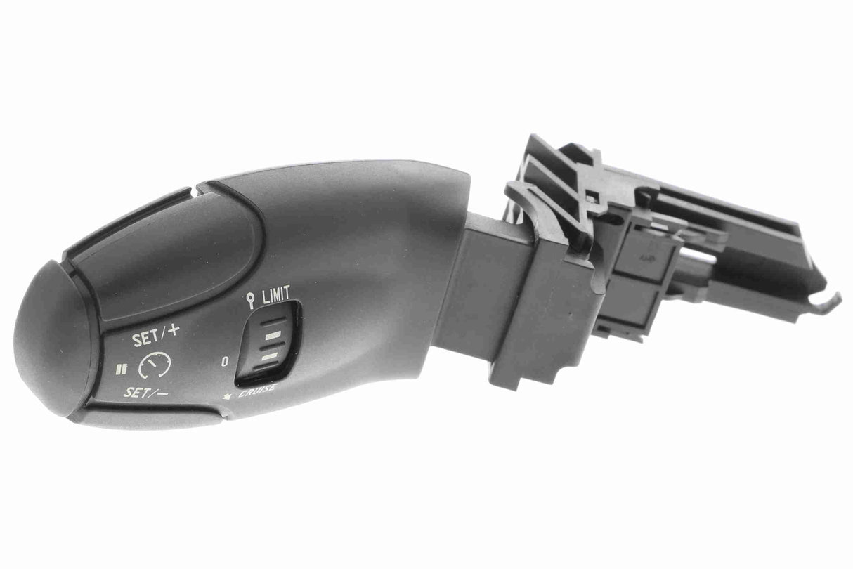 Steering Column Switch - V22-80-0017