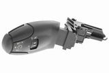 Steering Column Switch - V22-80-0017