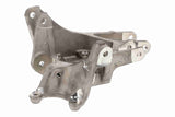 Steering Knuckle, wheel suspension - V58-0258