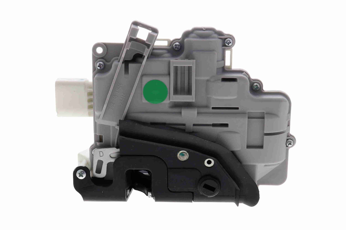 Door Lock - V10-85-2367