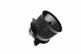 Interior Blower - V25-03-1629