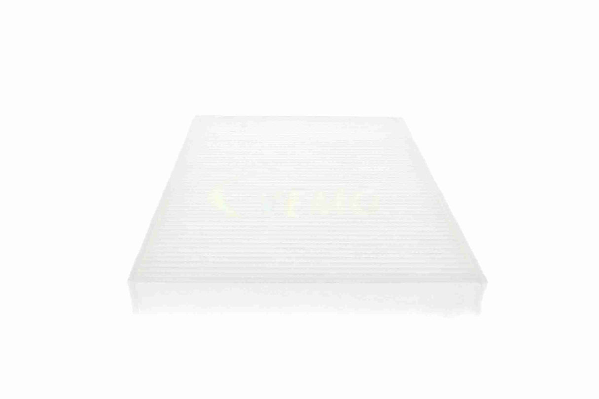 Filter, cabin air - V10-30-2533
