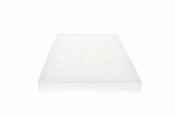 Filter, cabin air - V10-30-2533