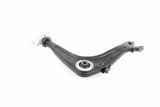 Control/Trailing Arm, wheel suspension - V22-0450